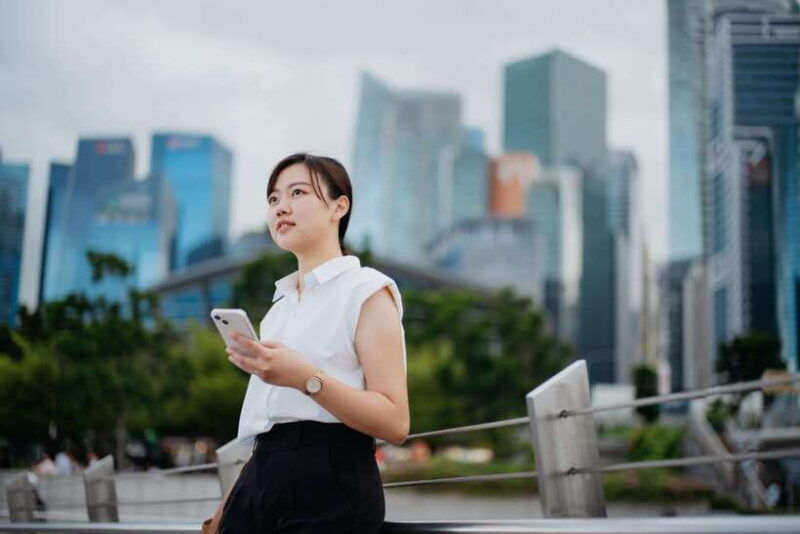 singapore-full-day-spectacular-icons-and-insights