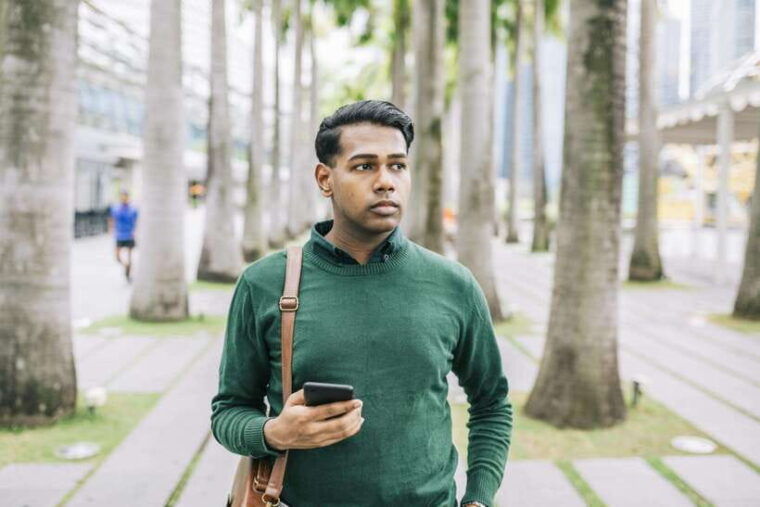 singapore-full-day-spectacular-icons-and-insights