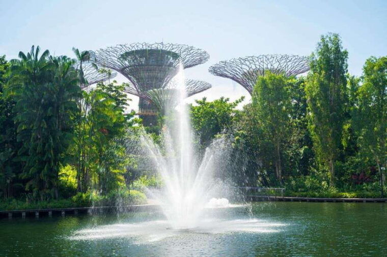 singapore-full-day-spectacular-icons-and-insights