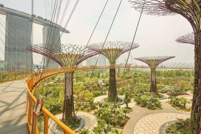 singapore-gardens-by-the-bay-admission-e-ticket