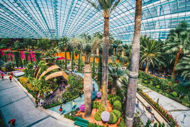 singapore-gardens-by-the-bay-admission-e-ticket