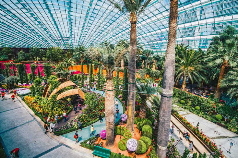 singapore-gardens-by-the-bay-admission-e-ticket