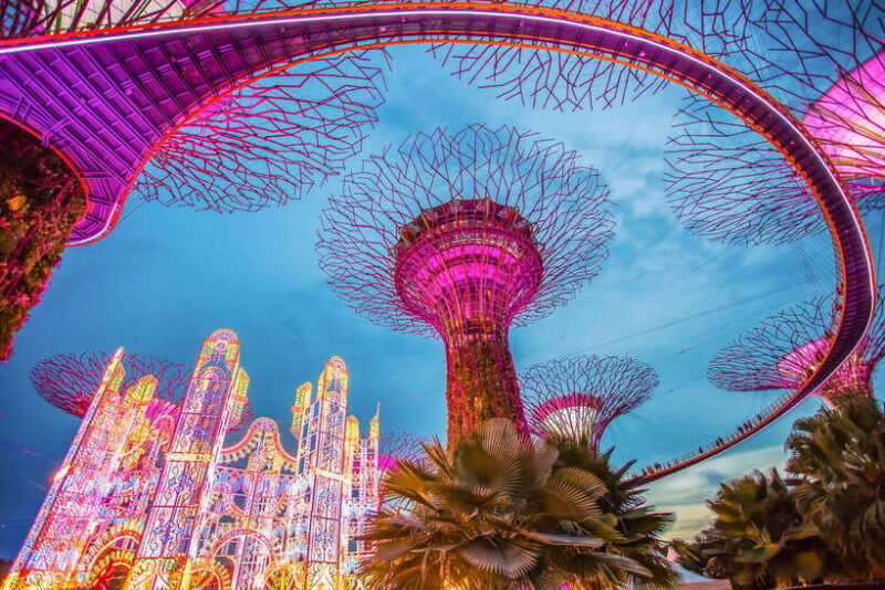 singapore-gardens-by-the-bay-admission-e-ticket