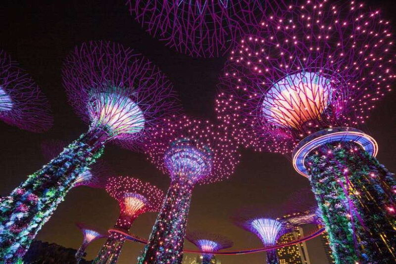 singapore-gardens-by-the-bay-bundle-entry-ticket