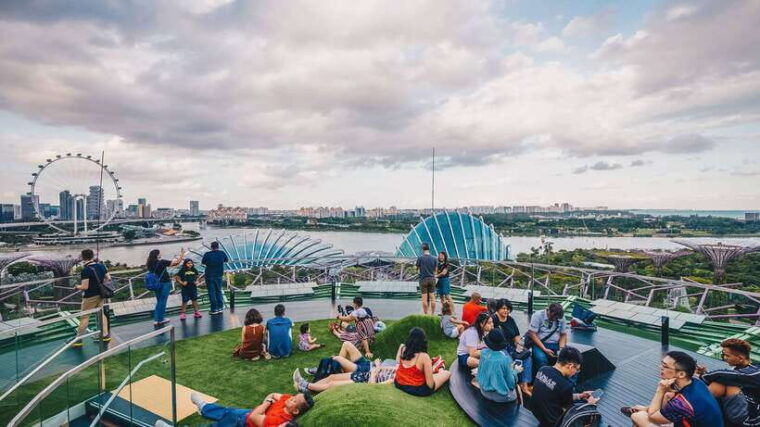 singapore-gardens-by-the-bay-bundle-entry-ticket