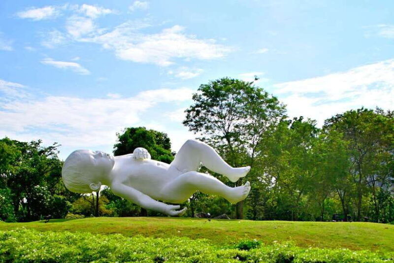 singapore-gardens-by-the-bay-guided-tour-photography