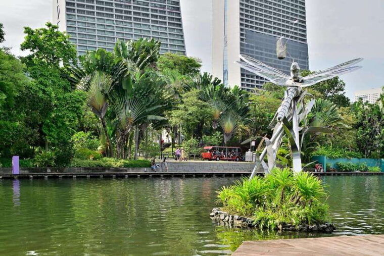 singapore-gardens-by-the-bay-guided-tour-photography