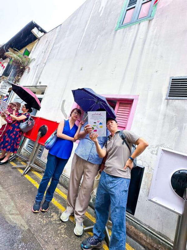 singapore-genies-of-kampong-glam-experiential-heritage