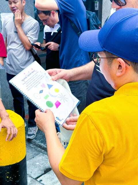 singapore-genies-of-kampong-glam-experiential-heritage