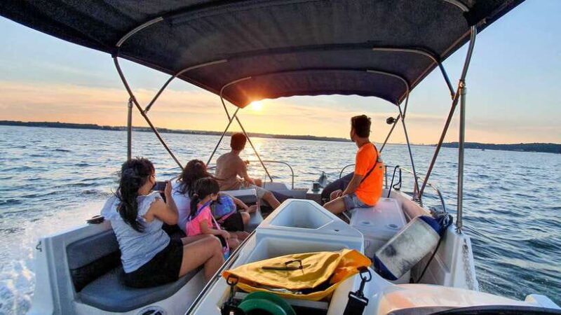 singapore-guided-boat-tour-and-kelong-fish-farm-visit