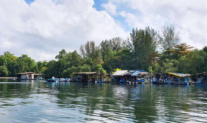 singapore-guided-boat-tour-and-kelong-fish-farm-visit