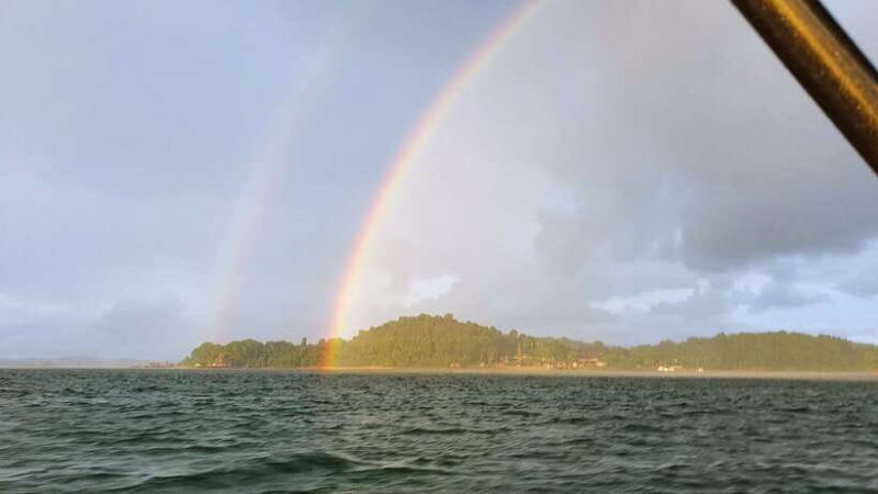 singapore-guided-boat-tour-and-kelong-fish-farm-visit