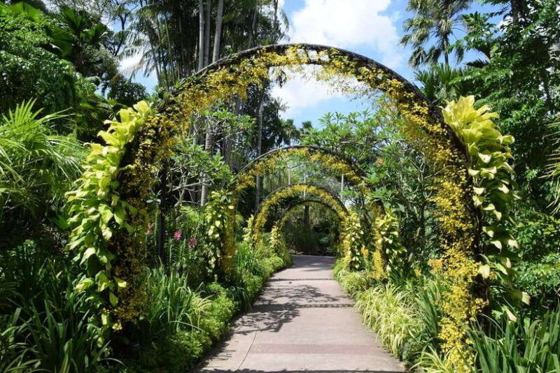 singapore-half-day-city-tour-with-hotel-transfer