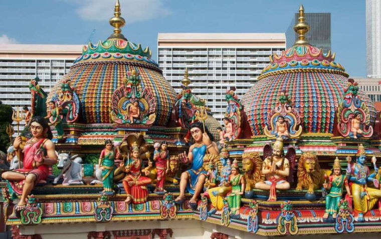 singapore-half-day-city-tour-with-hotel-transfer