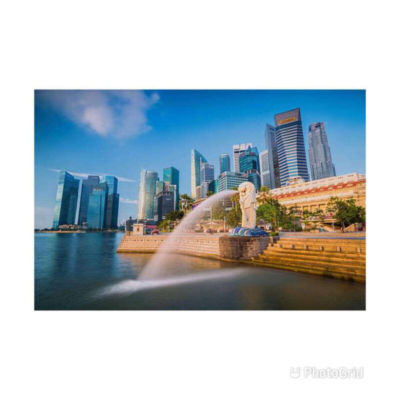singapore-half-full-day-city-car-tour-mbs-chinatown