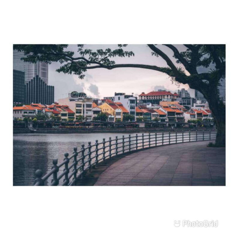 singapore-half-full-day-city-car-tour-mbs-chinatown