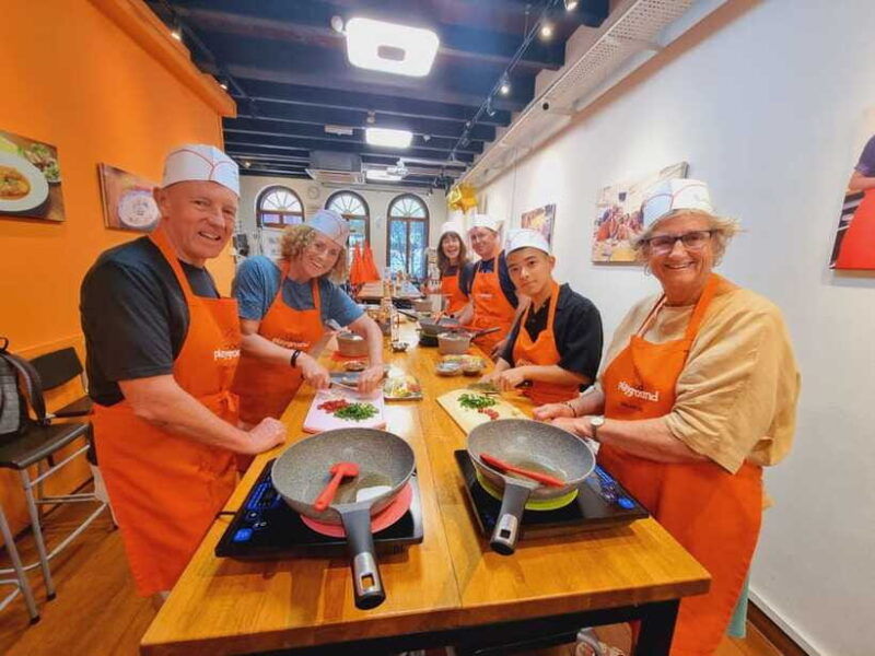 singapore-hands-on-cooking-class-with-cultural-immersion
