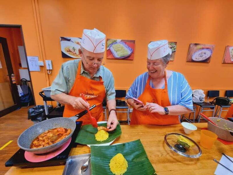 singapore-hands-on-cooking-class-with-cultural-immersion