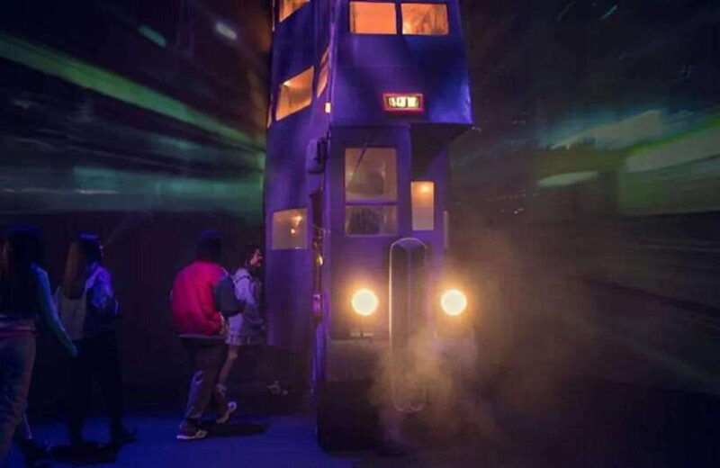 singapore-harry-potter-visions-of-magic-at-sentosa-ticket