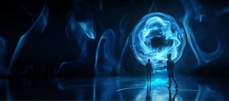 singapore-harry-potter-visions-of-magic-at-sentosa-ticket