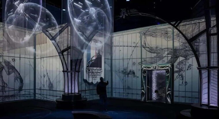 singapore-harry-potter-visions-of-magic-at-sentosa-ticket