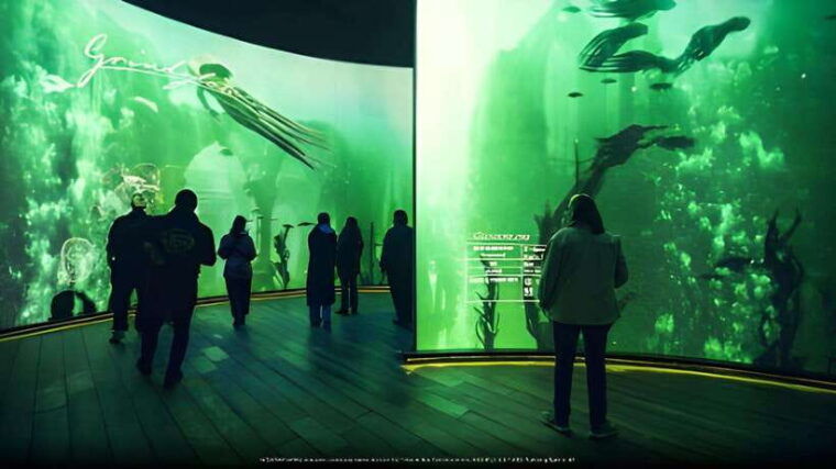 singapore-harry-potter-visions-of-magic-at-sentosa-ticket