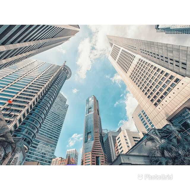 Singapore Heritage & City Walking Tour + River Cruise - The Sum Up