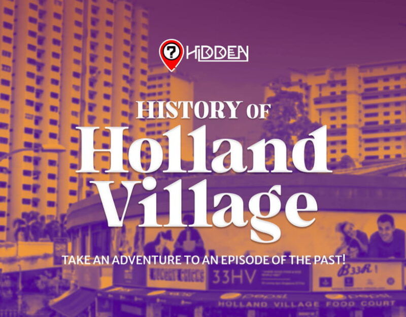 singapore-hidden-holland-village-outdoor-escape-game