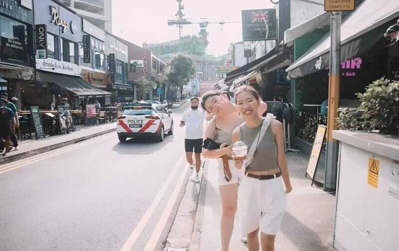 singapore-hidden-holland-village-outdoor-escape-game