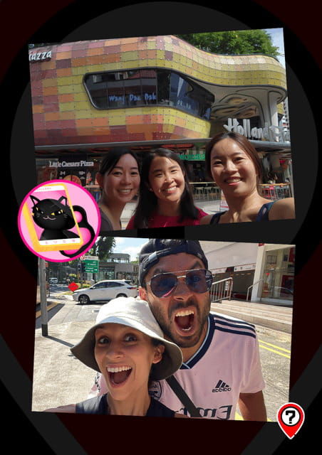 singapore-hidden-holland-village-outdoor-escape-game