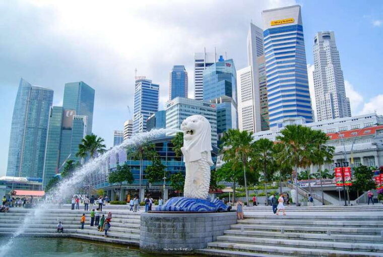 singapore-highlights-and-hidden-gems-private-car-tour