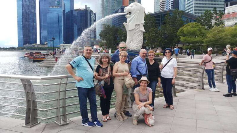 singapore-highlights-hidden-gems-walking-tour
