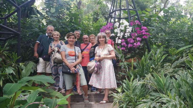 singapore-highlights-hidden-gems-walking-tour