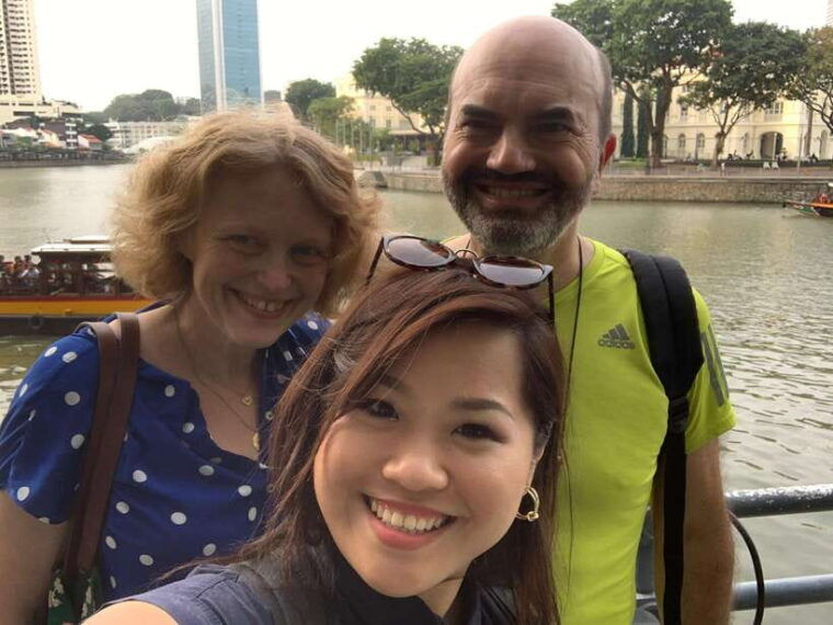 singapore-highlights-hidden-gems-walking-tour
