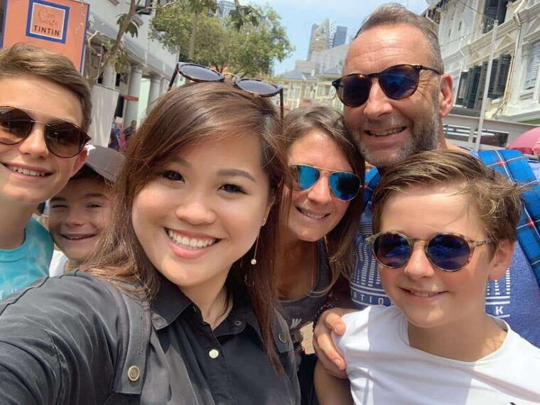 singapore-highlights-hidden-gems-walking-tour