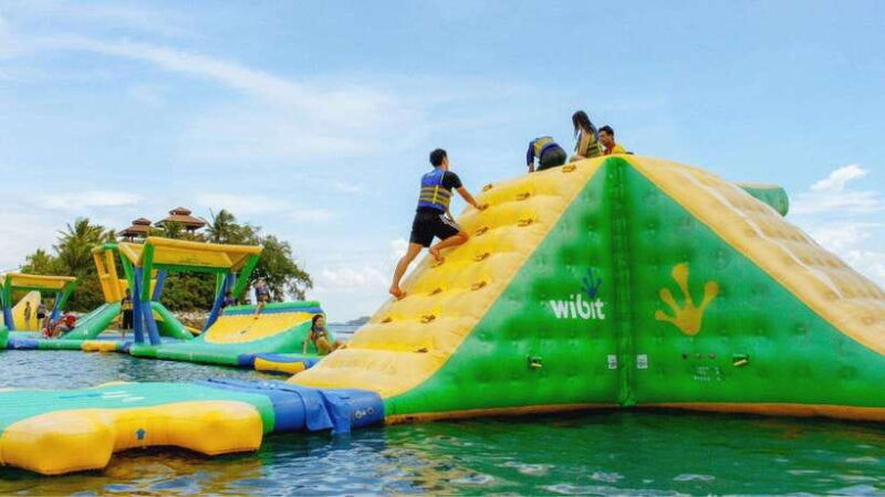 singapore-hydrodash-admission-ticket-1-hour-duration