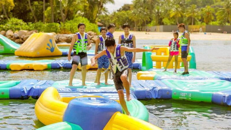 singapore-hydrodash-admission-ticket-1-hour-duration