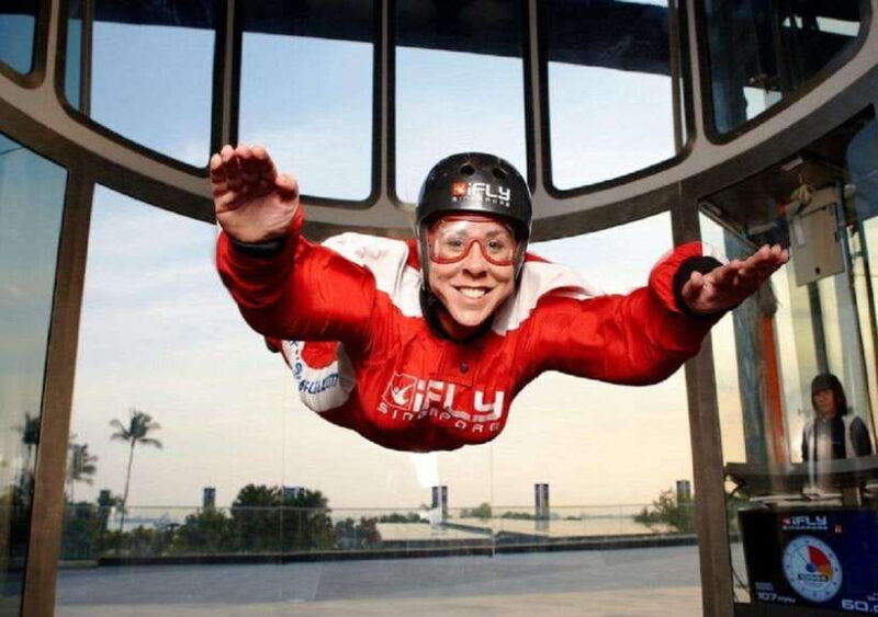 singapore-i-fly-indoor-e-ticket-for-2-skydives
