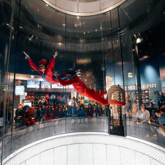 singapore-i-fly-indoor-e-ticket-for-2-skydives