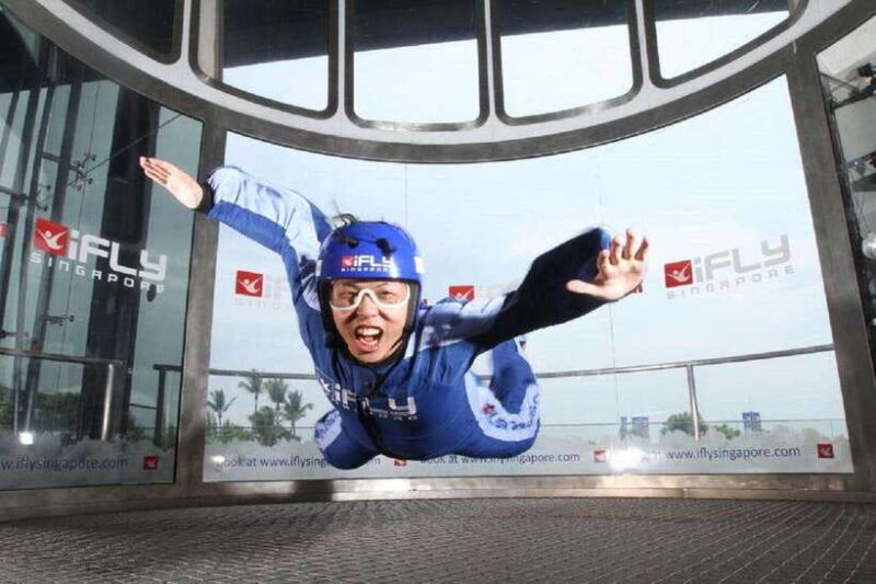 singapore-i-fly-indoor-e-ticket-for-2-skydives