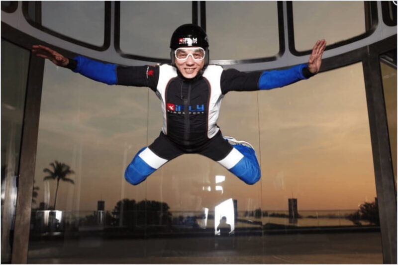 singapore-i-fly-indoor-e-ticket-for-2-skydives