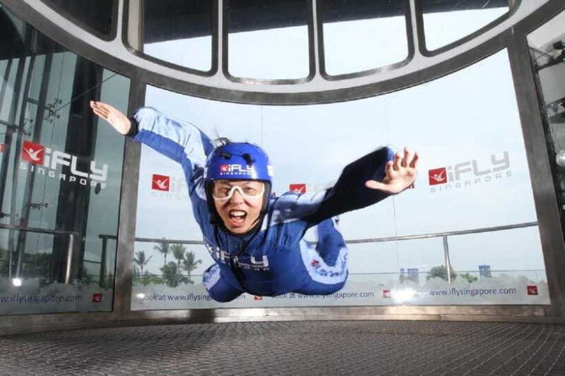 singapore-i-fly-indoor-e-ticket-for-2-skydives