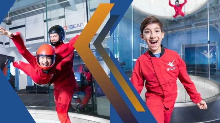 singapore-i-fly-indoor-e-ticket-for-2-skydives
