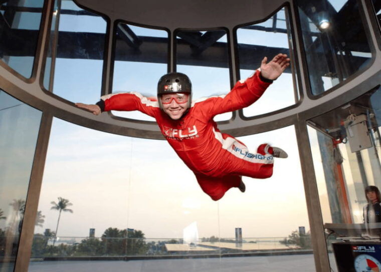 singapore-i-fly-indoor-e-ticket-for-2-skydives