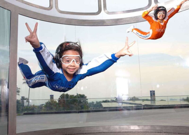 singapore-ifly-singapore-ticket