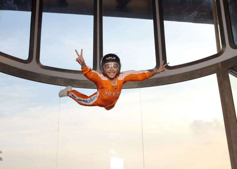 singapore-ifly-singapore-ticket