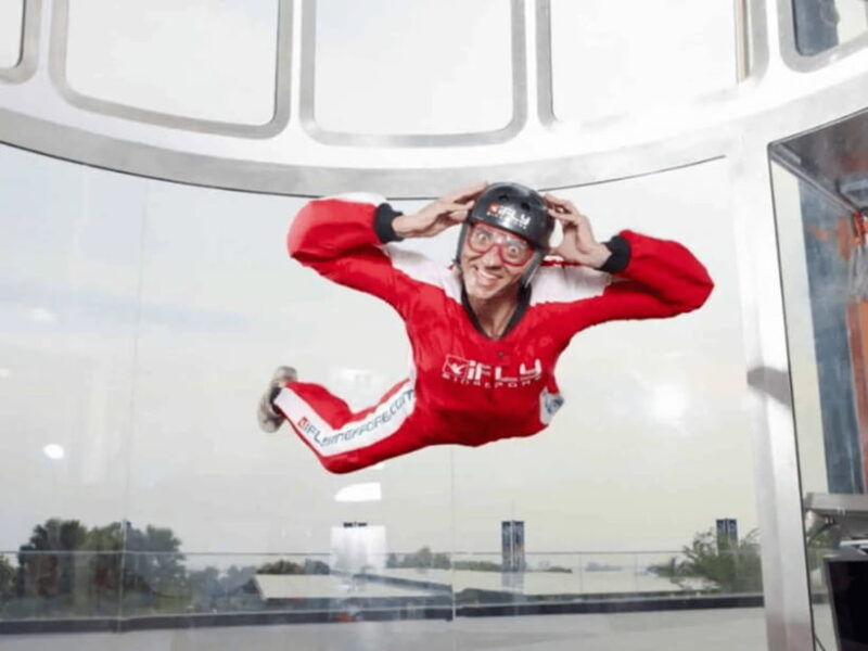 singapore-ifly-singapore-ticket
