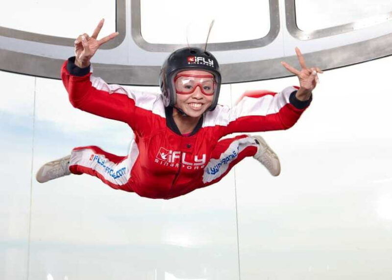 singapore-ifly-singapore-ticket