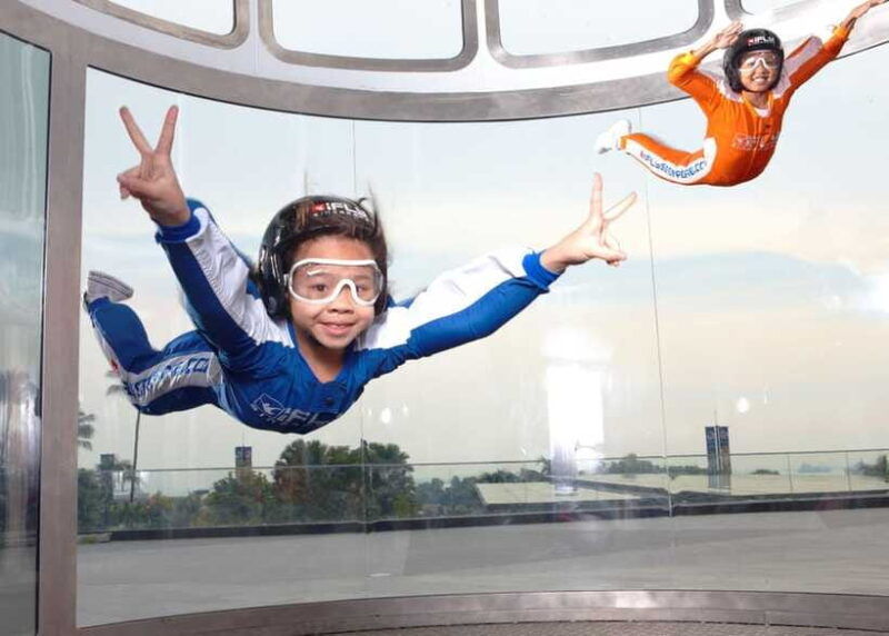 singapore-ifly-singapore-ticket