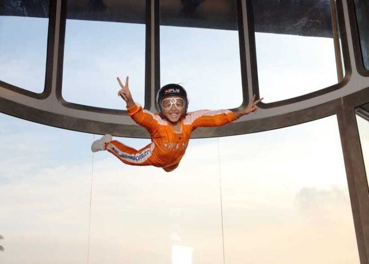 singapore-ifly-singapore-ticket